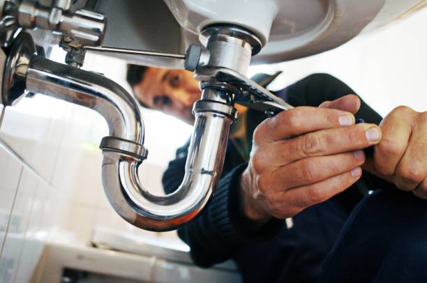 Best Same-Day Plumbing Service  in Ogallala, NE