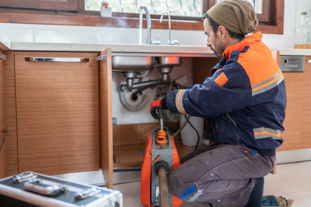 Best Affordable Plumbing Services  in Ogallala, NE