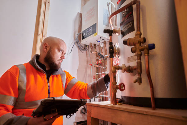 Best Emergency Plumbing Repair  in Ogallala, NE