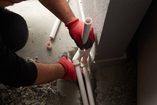 Best Boilers & Radiators  in Ogallala, NE