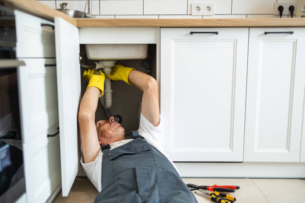 Best Affordable Plumber Near Me  in Ogallala, NE