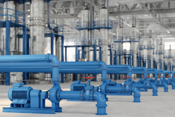 Best Leak Detection Services  in Ogallala, NE