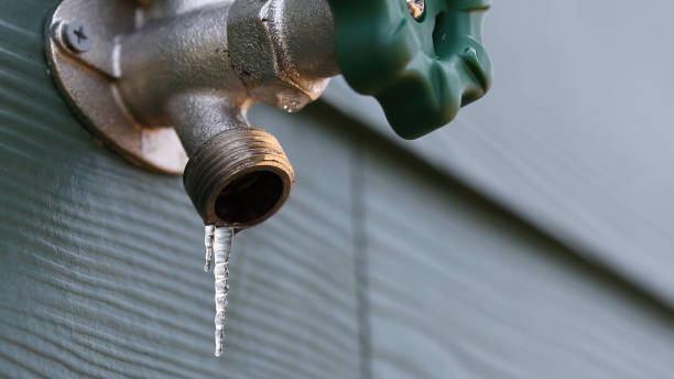 Best Pipe Repair Near Me  in Ogallala, NE