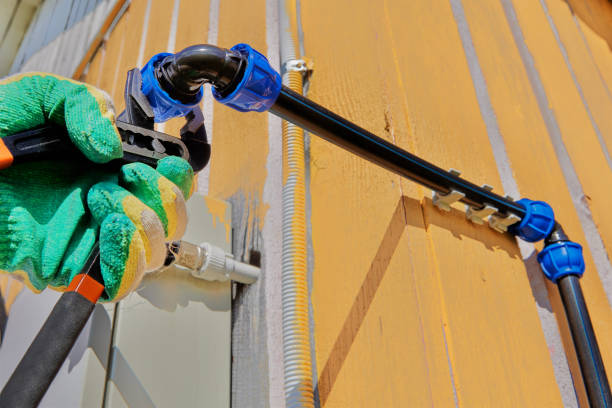 Best Local Plumber Services  in Ogallala, NE