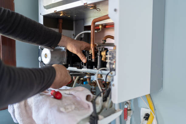 Best Sewer Line Repair  in Ogallala, NE